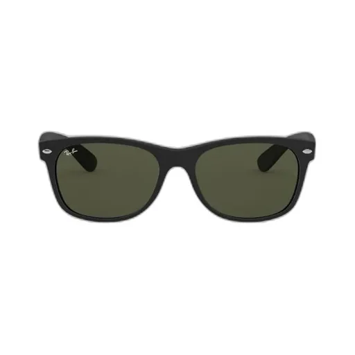 Logo Sunglasses
