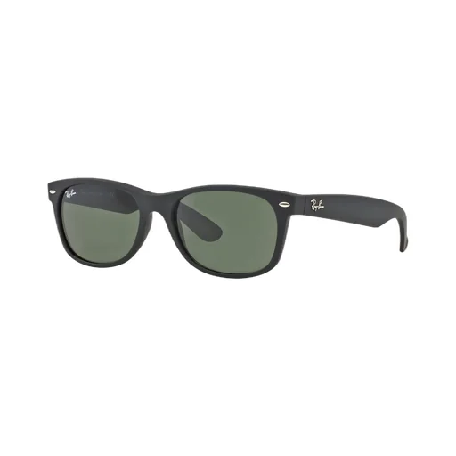 Logo Sunglasses