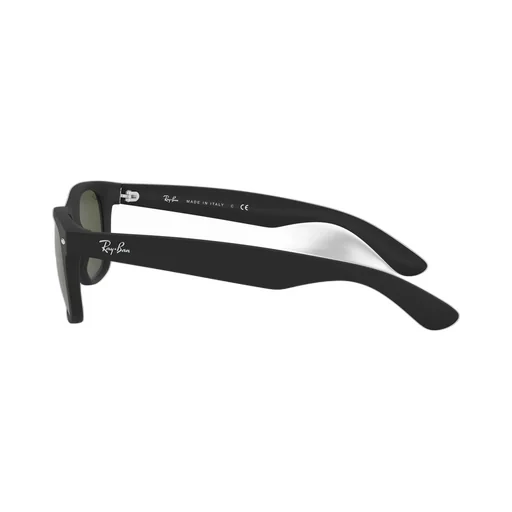 Logo Sunglasses