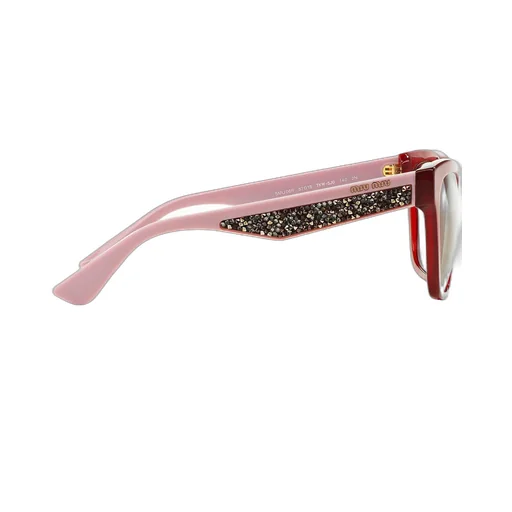 Logo Sunglasses