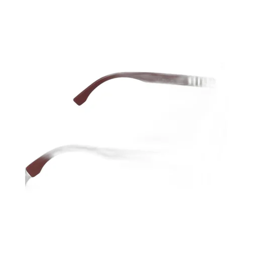 Logo Details Sunglasses