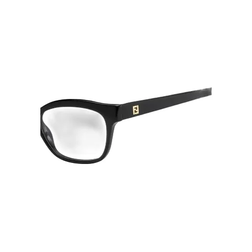 Logo Details Flat Mirror