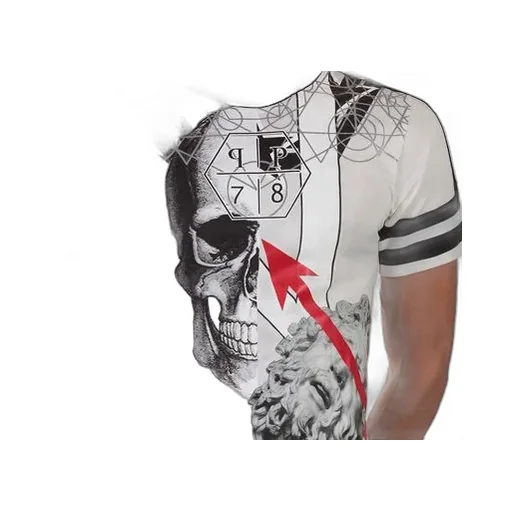 Logo T-Shirt