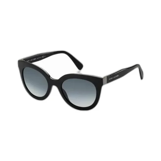 Logo Sunglasses