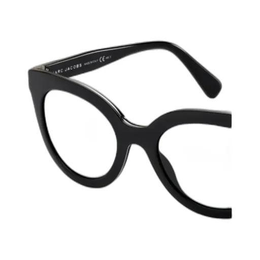 Logo Sunglasses