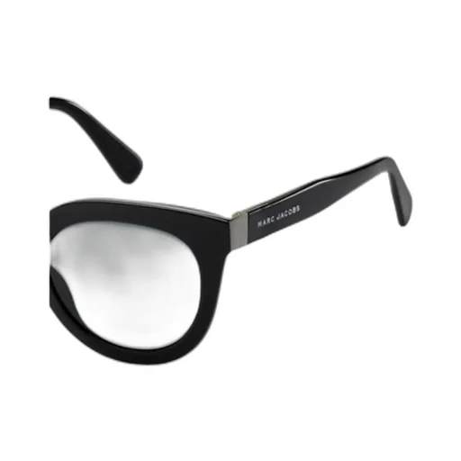 Logo Sunglasses