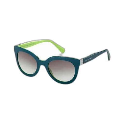 Logo Sunglasses