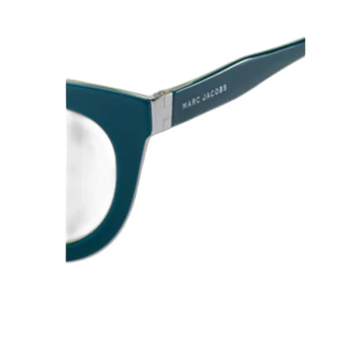 Logo Sunglasses
