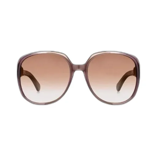 Logo Sunglasses