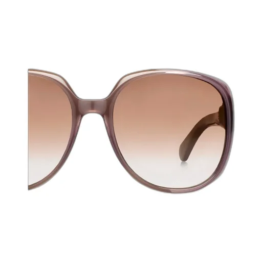 Logo Sunglasses