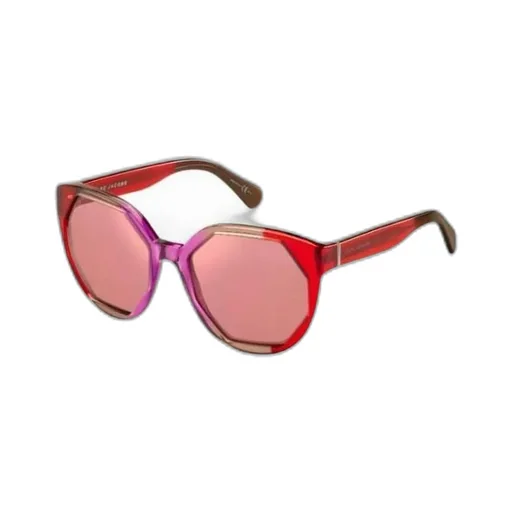 Logo Sunglasses
