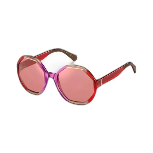 Logo Sunglasses
