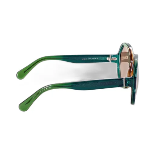 Logo Sunglasses