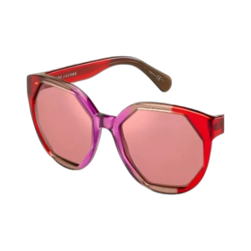 Logo Sunglasses
