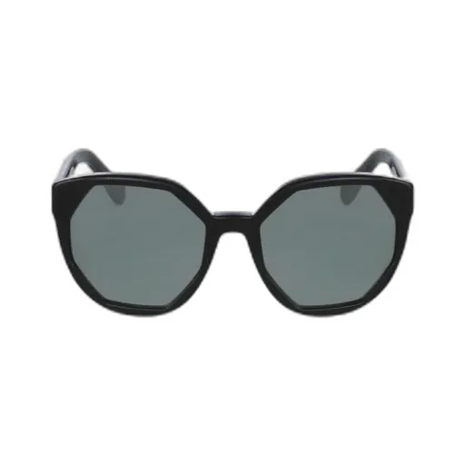Logo Sunglasses