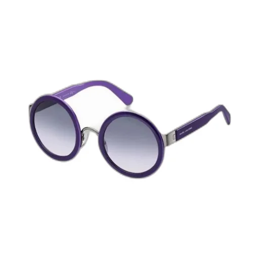 Logo Sunglasses