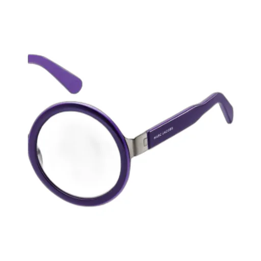 Logo Sunglasses