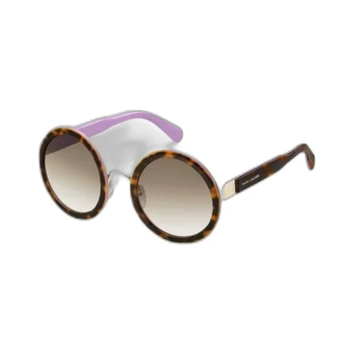 Logo Sunglasses