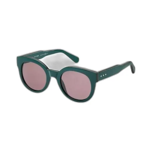 Logo Sunglasses
