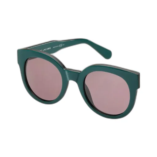 Logo Sunglasses