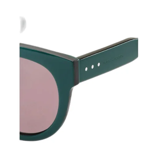 Logo Sunglasses