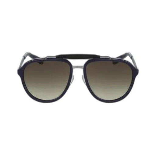 Logo Sunglasses