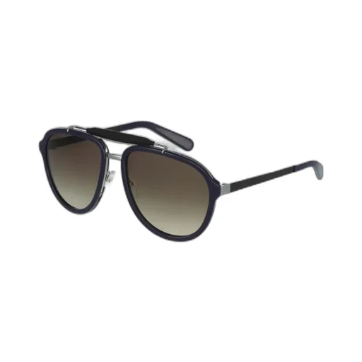 Logo Sunglasses