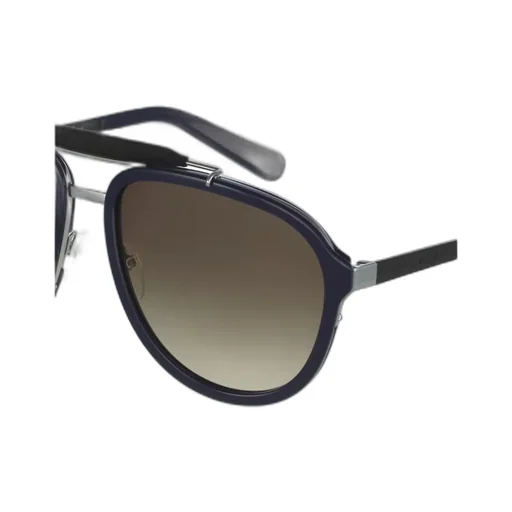 Logo Sunglasses