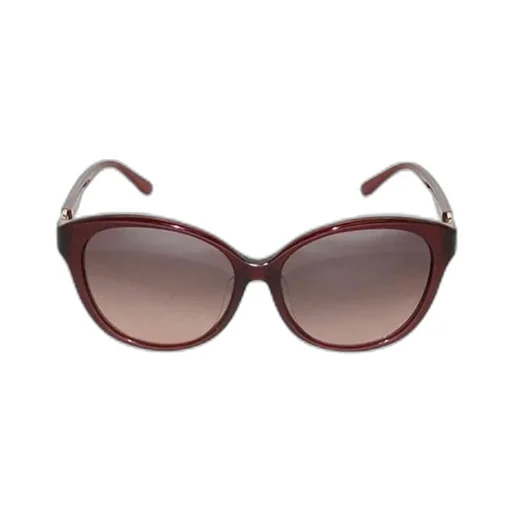 Logo Sunglasses