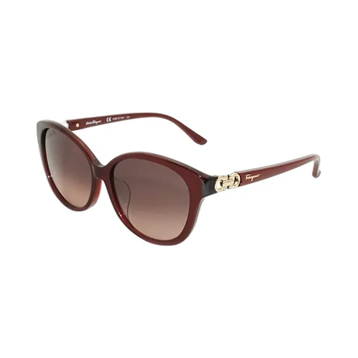 Logo Sunglasses