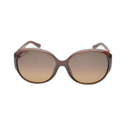 Logo Sunglasses