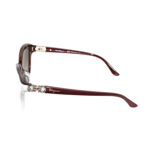 Logo Sunglasses