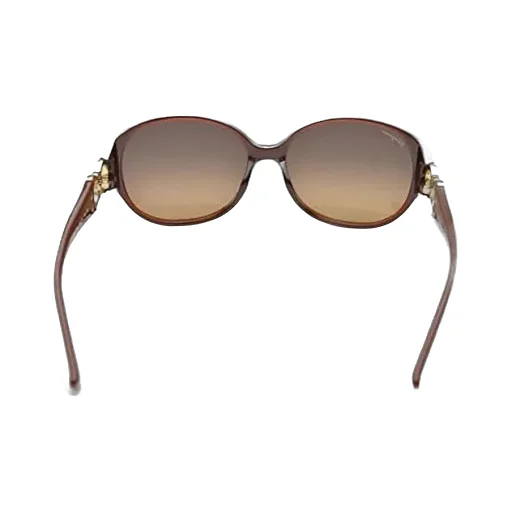 Logo Sunglasses