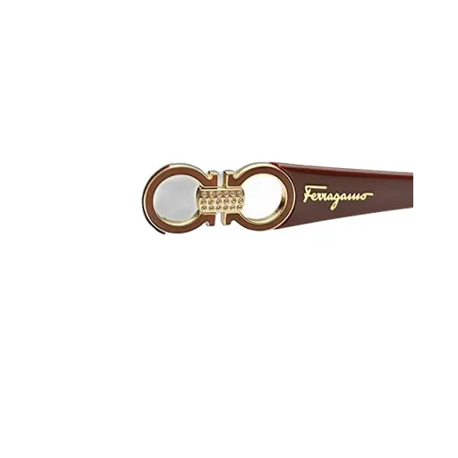 Logo Sunglasses