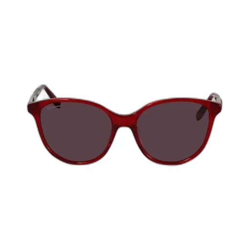 Logo Sunglasses