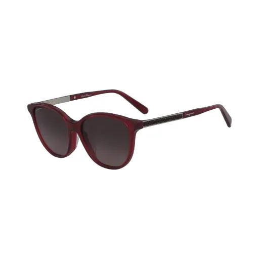 Logo Sunglasses