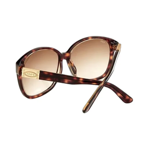 Round Sunglasses