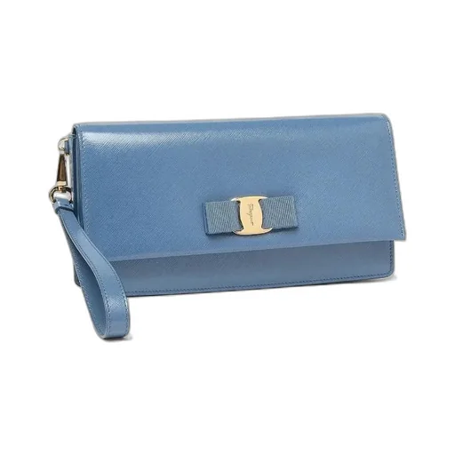 Logo Clutch