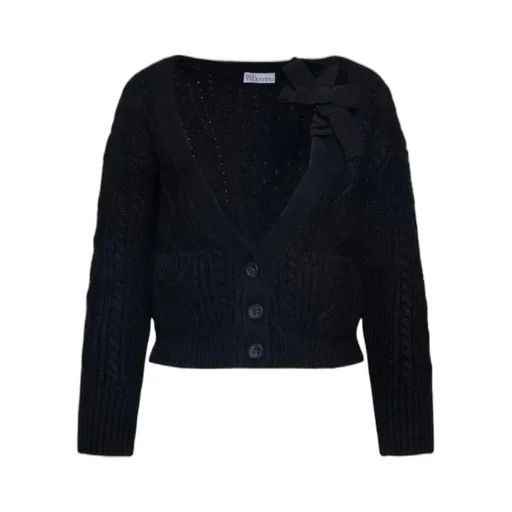 Casual Cardigan