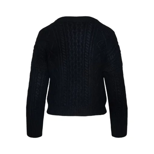 Casual Cardigan