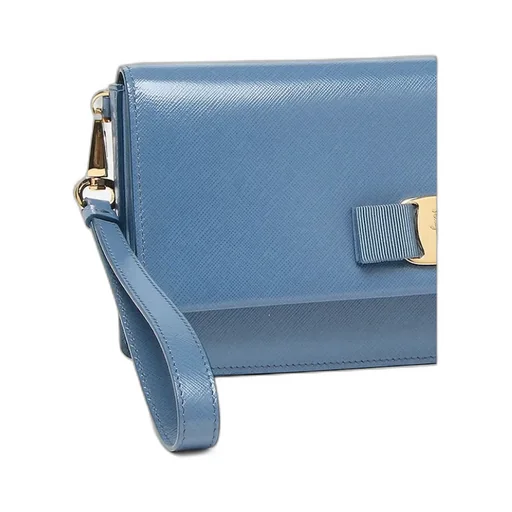 Logo Clutch