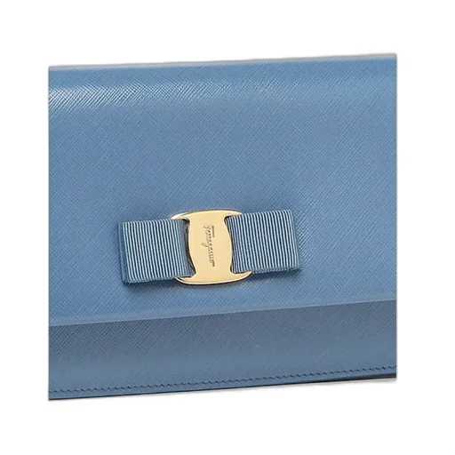 Logo Clutch