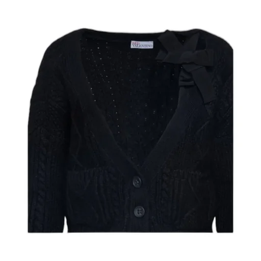 Casual Cardigan