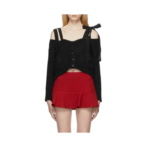 Casual Cardigan
