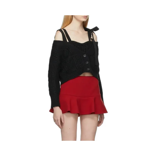 Casual Cardigan