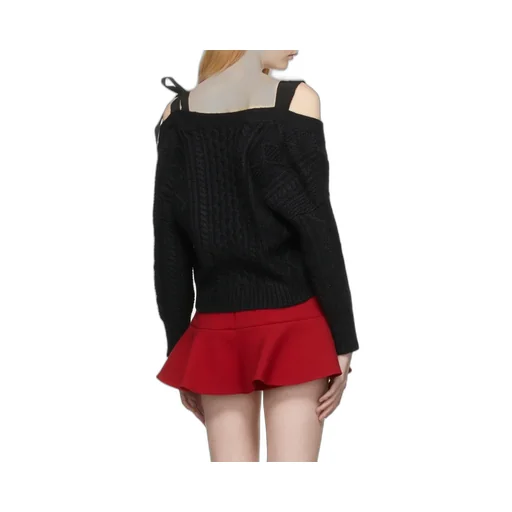 Casual Cardigan
