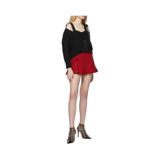 Casual Cardigan