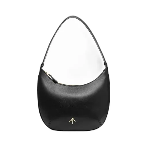 Logo Design Handbag