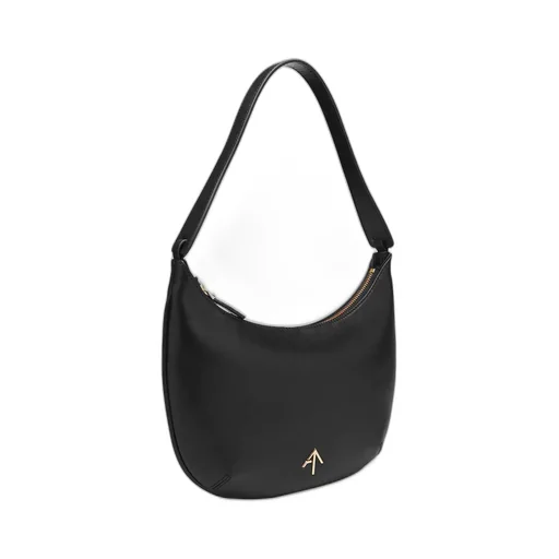 Logo Design Handbag