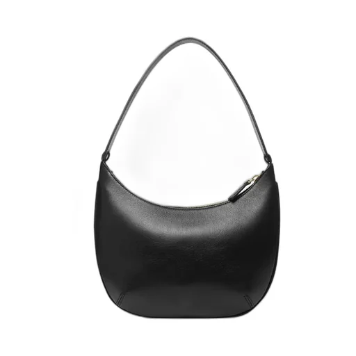 Logo Design Handbag